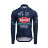 Radtrikot Langarm 2022 Alpecin-Deceuninck N001